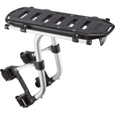 Thule 100090 Pack n Pedal Bike Basket Black