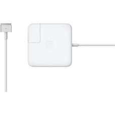 Apple MagSafe 2 Power Adapter 85 Watts for MacBook Pro with Retina Display