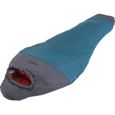Robens Spire I -1°C | Sleeping Bag | YKK Auto lock - two-way open