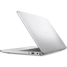 Dell NB PRO 13PLUS CU5-235U 13