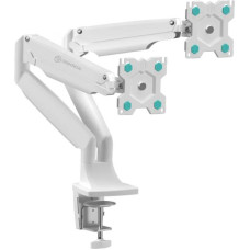 Onkron MONITOR ACC WALL MOUNT/13-32