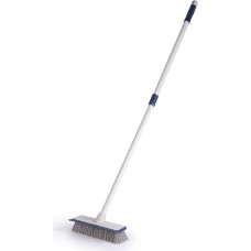 Beldray LA034009FEU7 Deep Clean 2-in-1 Floor Scrubbing Brush
