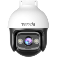 Tenda Camera Tenda RH3 V2.0