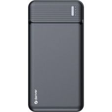 Denver PBS-20007 Powerbank with 20000 mAh lithium battery