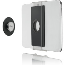 Vogels Maximum weight (capacity) 1 kg Black