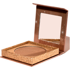Bellamianta - Illuminating Bronzing Powder - 20g