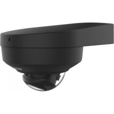 Axis NET CAMERA ACC PENDANT MOUNT/BLACK TM3101 01917-001 AXIS