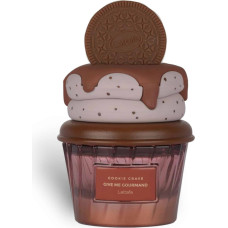 Lattafa - Give Me Gourmand Cookie Crave EDP 75 ml