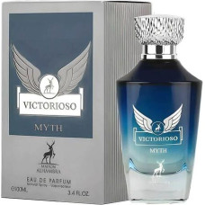 Maison Alhambra - Victorioso Myth EDP 100 ml