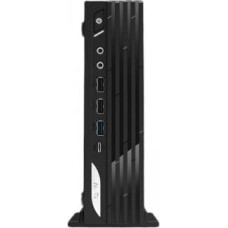 MSI Komputer PRO DP21 14M-889EU WIN11PRO/i5-14400/16GB/512SSD/Black