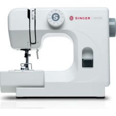 Singer M1005 sewing machine
