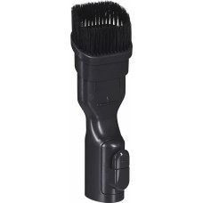 Samsung upright hoover VS20B95943N/GE