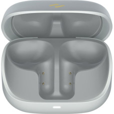 Havit TW906 Pro - TWS wireless headphones, grey