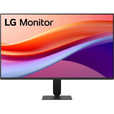 LG 27U41YA-B 27