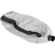 Graphite Plaster sander 900W, 180 mm, led