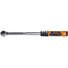 Beta Torque wrench 1/2