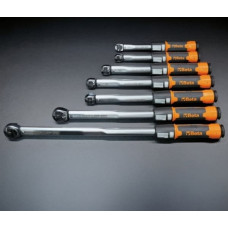 Beta Torque wrench 1/2