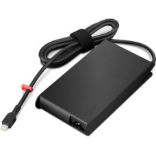 Lenovo | ThinkPad AC Adapter (USB-C) | 135 W | V | AC adapter