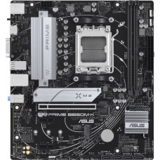 Asus PRIME B650M-K AMD B650 Socket AM5 micro ATX