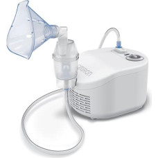 Omron C101 Essential Mesh nebuliser