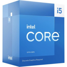 Intel Core i5-13500 processor 24 MB Smart Cache Box
