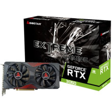Biostar RTX 3060 12GB graphics card
