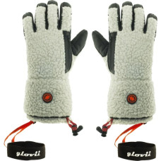 Glovii GS3XL sports handwear