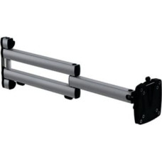 Novus TSS III XL 700mm Grey
