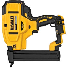 Dewalt DCN681N-XJ nailer/staple guns