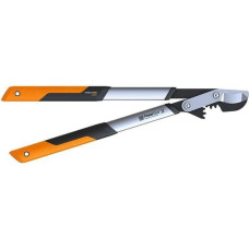 Fiskars PowerGearX™ Lopper bypass M