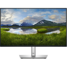 Dell MONITOR DELL LED 24