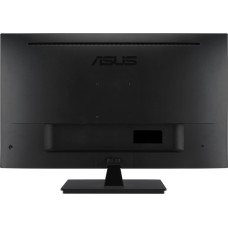 Asus VP32UQ LED display 80 cm (31.5