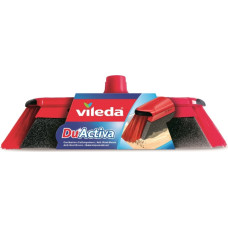 Vileda Broom Refill Vileda DuActiva