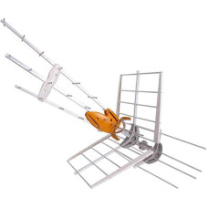 Televes Antena DVB-T/T2 Televes DAT BOSS MIX T-Force ref. 149421 op. jednostkowe