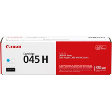 Canon TONER CYAN 2.2K 045H/1245C002 CANON