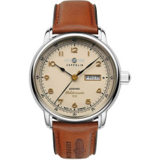 Zeppelin Zegarek Zeppelin Mediterranee 96645 automatik