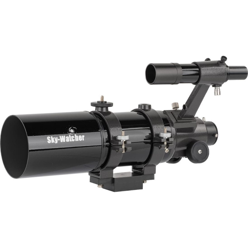 Sky-Watcher Tuba optyczna Sky-Watcher BK 80/400 OTA