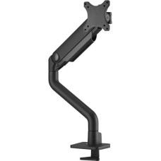 Newstar Neomounts DS70S-950BL1 Monitor arm 17-49