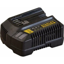 Stanley Dual Socket 4.0Ah Charger