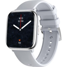 Myphone Watch Pastel 4.45 cm (1.75