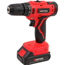 Vertex VWK1832 DRILL