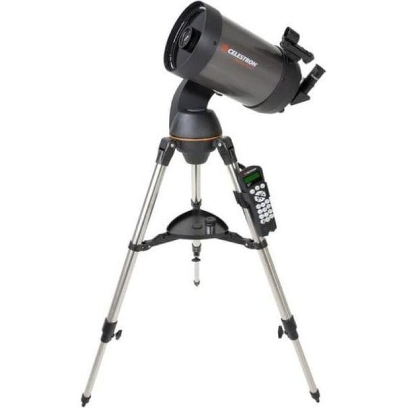 Celestron NexStar 6