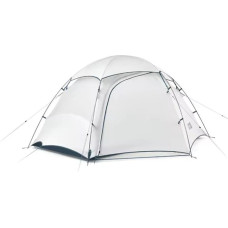 Naturehike Namiot jim's gear bealock 2 cnk2350ws011-snow white NATUREHIKE