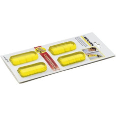 Karcher GLASS CLEANER RM 503 (6.295-302.0) 4X20ML