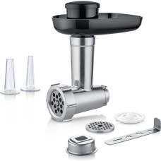 Severin ZB 5591