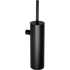 Deante Wall-hung toilet brush