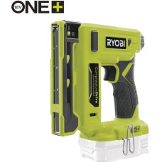 Ryobi Cordless Nailer R18 ST50-0 Ryobi 18V (without battery and charger)