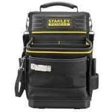 Stanley FATMAX FMST17624-1 tool storage case Black