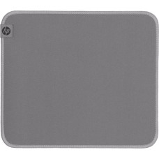 Hewlett-Packard HP 100 Sanitizable Mouse Pad