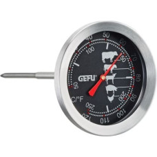 Gefu MESSIMO food thermometer 10 - 120 °C Analog